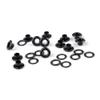 cyclingcolors 10x Eyelets with Washers view 1