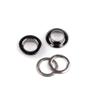 cyclingcolors 10x Eyelets with Washers view 2