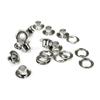 CyclingColors 10x Eyelets with Washers view 1