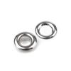 CyclingColors 10x Eyelets with Washers view 2
