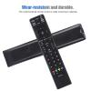 UPALDHOU Multifunction TV Remote Control for MKJ40653802, Easy Operation and Comfortable Grip view 3