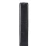 UPALDHOU Multifunction TV Remote Control for MKJ40653802, Easy Operation and Comfortable Grip view 4
