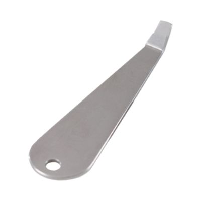 Porta Filter Basket Removal Tool