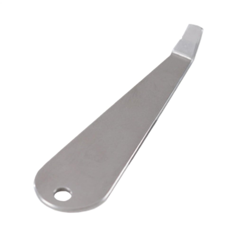 Porta Filter Basket Removal Tool