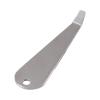 Porta Filter Basket Removal Tool view 1
