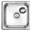 ZHGUIMING 2-Piece Kitchen Sink Strainer and Drain Stopper, Gold view 4