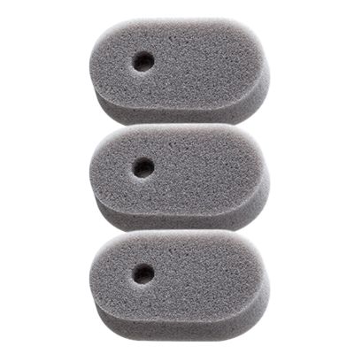 Shoe Cleaning Brush