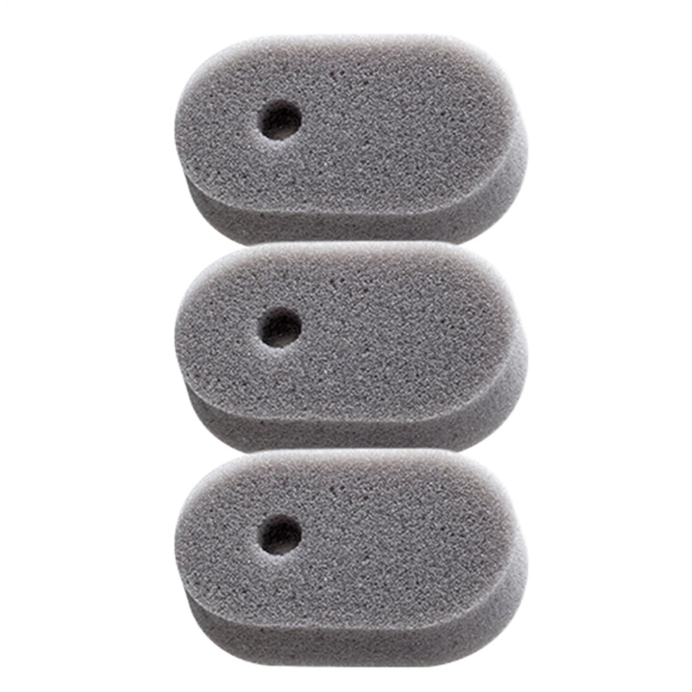 Shoe Cleaning Brush