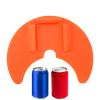 Drink Can Lids | Dustproof Freshness Holders for Beer, Juice, Soda | Outdoor Picnic Camping Accessories view 1