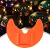 Drink Can Lids | Dustproof Freshness Holders for Beer, Juice, Soda | Outdoor Picnic Camping Accessories view 3