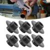 Fafeicy Pipe Cutter Wheel Replacements, Ultra-Thin Manganese Steel, 6-Pack view 2
