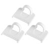 Sucritude Nhlineal, 3-Piece Sewing Tool Set view 1