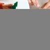 Sucritude Nhlineal, 3-Piece Sewing Tool Set view 4