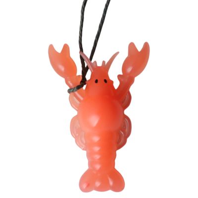 Hogvinnatil Car Accessories | Color-Changing Car Mirror & Window Decor
