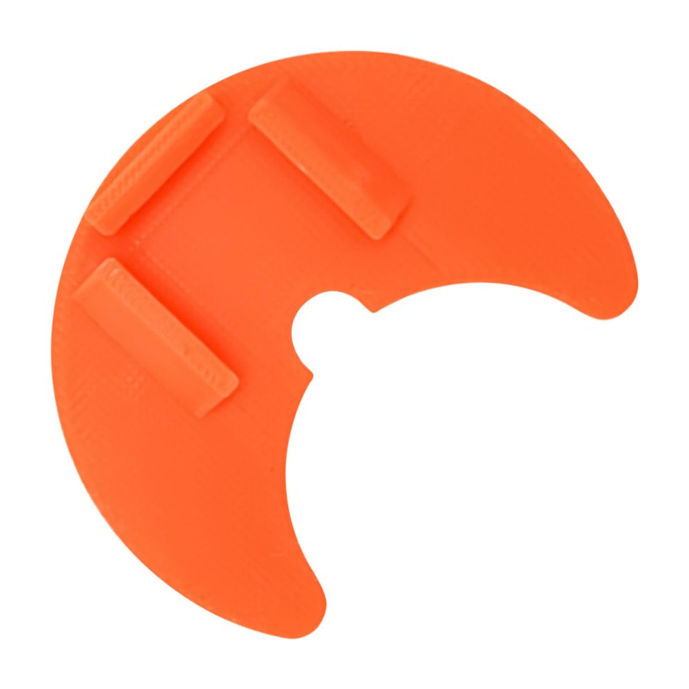 Beverage Can Lids and Stoppers