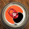 Beverage Can Lids and Stoppers view 3