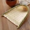 Woven Dustpan view 2