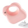 Kitchen Splash Guard - Drip Catcher Drying Mat view 1