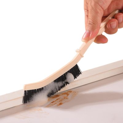 Generic Bathroom Cleaning Brush