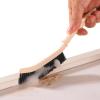 Generic Bathroom Cleaning Brush view 1