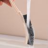 Generic Bathroom Cleaning Brush view 3