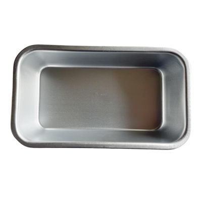 LIXSAZSE Aluminum Cake Pan