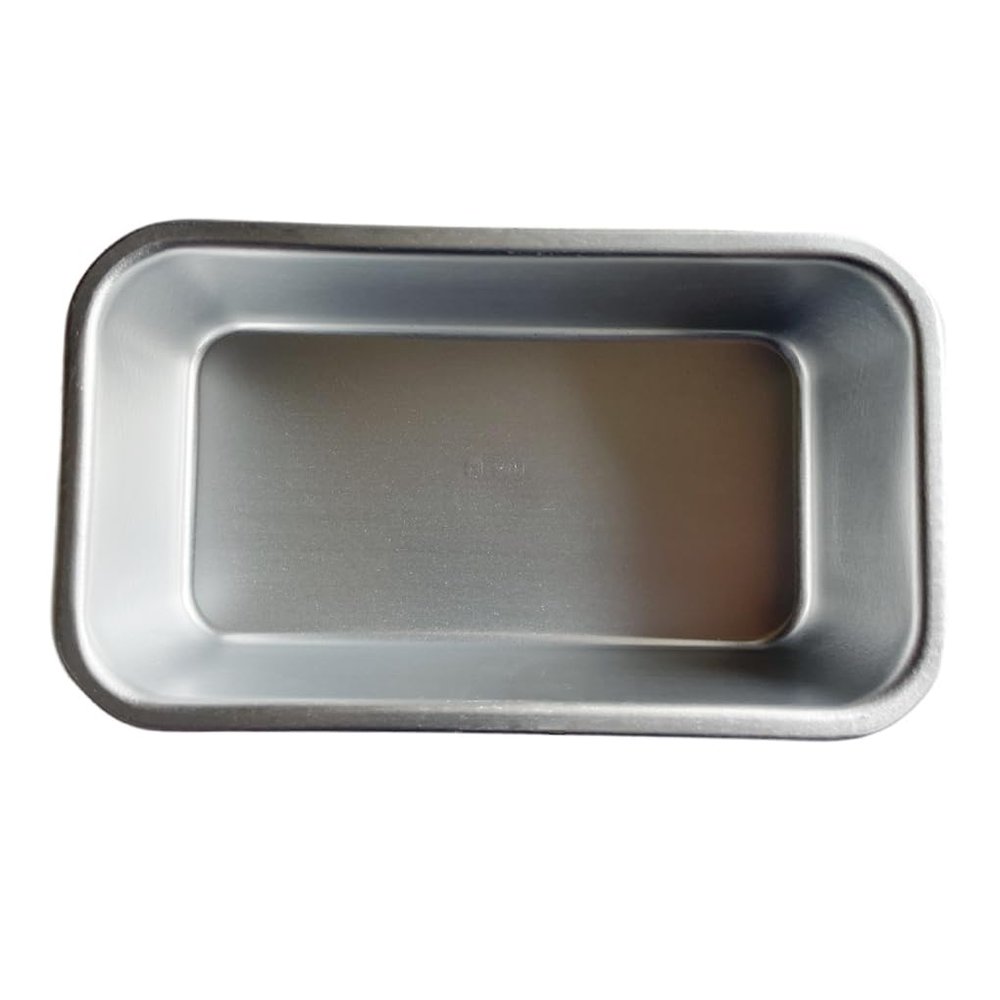 LIXSAZSE Aluminum Cake Pan