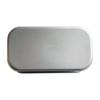 LIXSAZSE Aluminum Cake Pan view 2