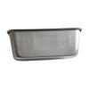 LIXSAZSE Aluminum Cake Pan view 3