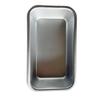 LIXSAZSE Aluminum Cake Pan view 4
