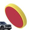 Zuasdvnk Tire Care Applicator Pad view 1