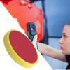 Zuasdvnk Tire Care Applicator Pad view 3