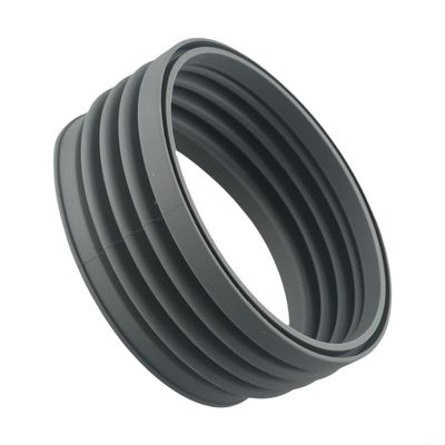 Silicone Compression Roller for EC9865 Coffee Machine