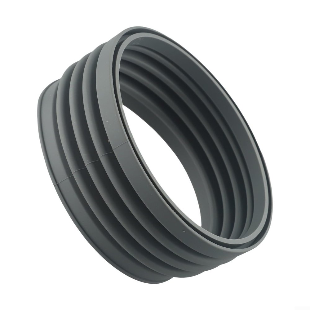 Silicone Compression Roller for EC9865 Coffee Machine