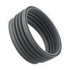 Silicone Compression Roller for EC9865 Coffee Machine view 1