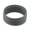 Silicone Compression Roller for EC9865 Coffee Machine view 2