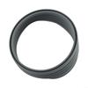 Silicone Compression Roller for EC9865 Coffee Machine view 3
