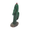 ULTECHNOVO Realistic PVC Artificial Green Plant view 1