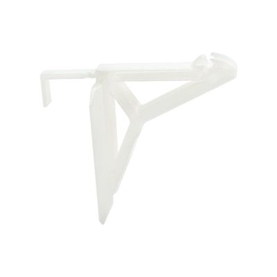 Generic Wreath Holder | Christmas Wreath Hanger | Storage Bag for Fabric Decorations in Bedroom and Living Room
