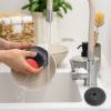 Pot Brush for Kitchen view 2