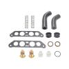V4 Thermostat for 85, 88, 90, 100, 115 and 140, 18-3673, 340975, 340976 view 1
