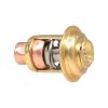 V4 Thermostat for 85, 88, 90, 100, 115 and 140, 18-3673, 340975, 340976 view 3