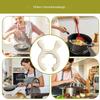 Silicone Spoon Rest view 4