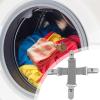 Generic Sheet Disentangler for Washer and Dryer view 3