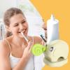 Elephant Toothpaste Squeezer view 3