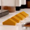 Secondary Filter Holder for Italian Coffee view 3