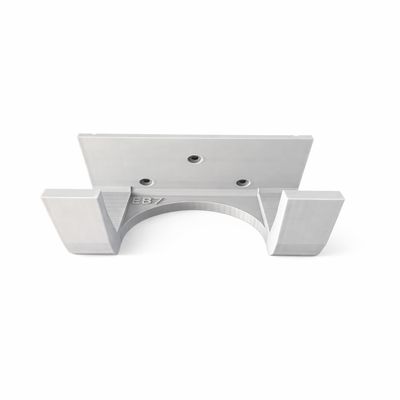 Generic Wall Mount for Vorwerk Kobold EB7