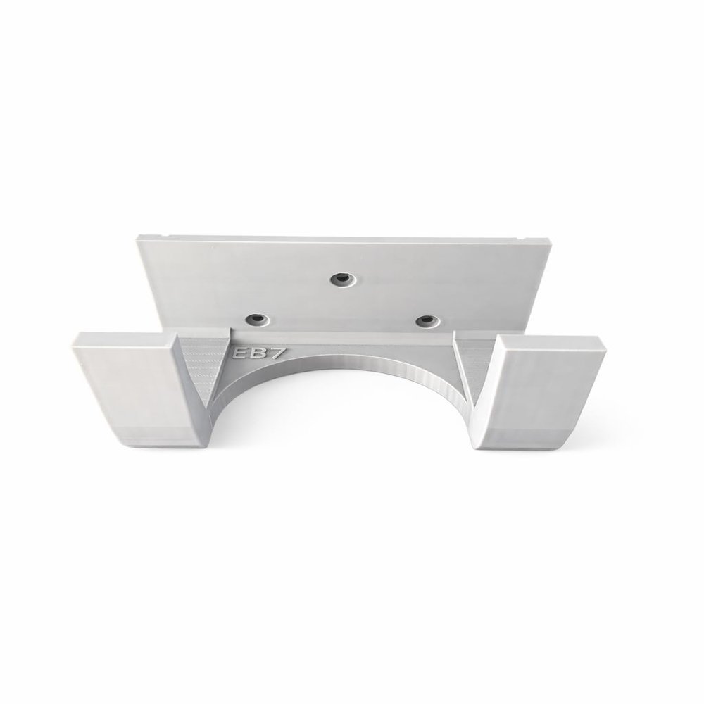 Generic Wall Mount for Vorwerk Kobold EB7