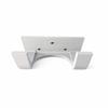 Generic Wall Mount for Vorwerk Kobold EB7 view 1