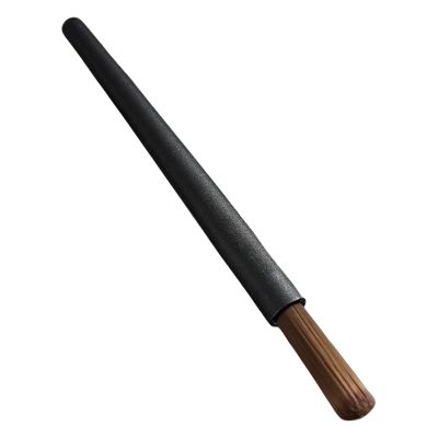 Coffee Grinder Cleaning Brush with Soft Nylon Bristles